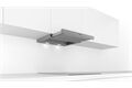 Bosch DFL064W53