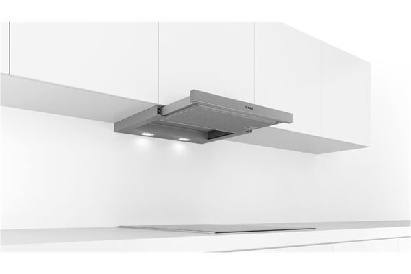 Bosch DFL064W53