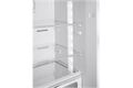 Smeg FAB32RCR5