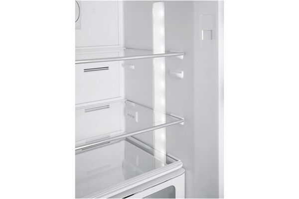 Smeg FAB32RCR5
