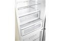 Smeg FAB32RCR5