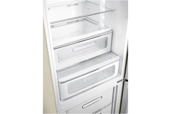 Smeg FAB32RCR5