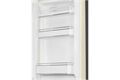 Smeg FAB32RCR5