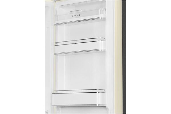 Smeg FAB32RCR5