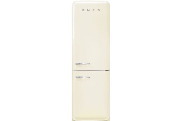 Smeg FAB32RCR5