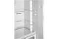 Smeg FAB32RPB5