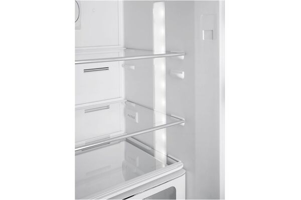 Smeg FAB32RPB5