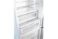 Smeg FAB32RPB5