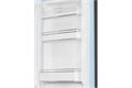 Smeg FAB32RPB5