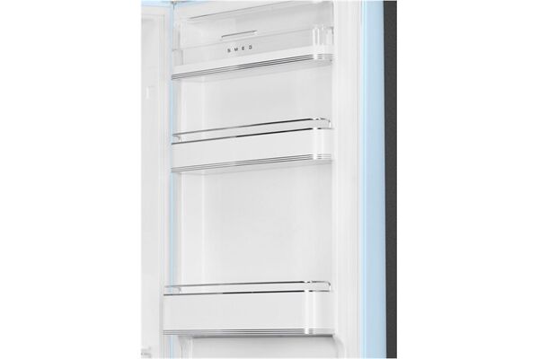 Smeg FAB32RPB5