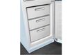 Smeg FAB32RPB5