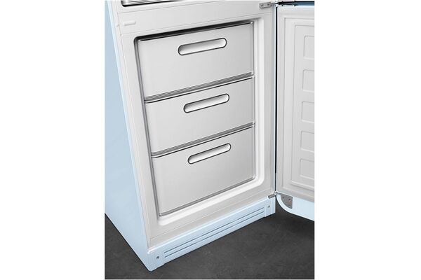 Smeg FAB32RPB5