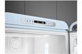Smeg FAB32RPB5