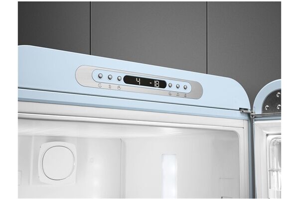 Smeg FAB32RPB5