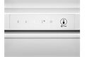 AEG Santos RTS811DXAW