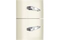 Smeg FAB30RCR5