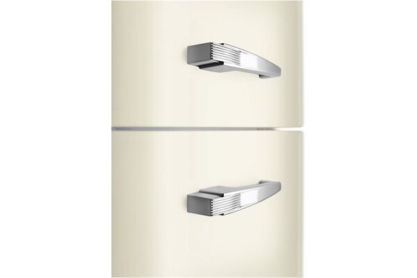Smeg FAB30RCR5
