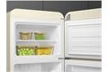 Smeg FAB30RCR5