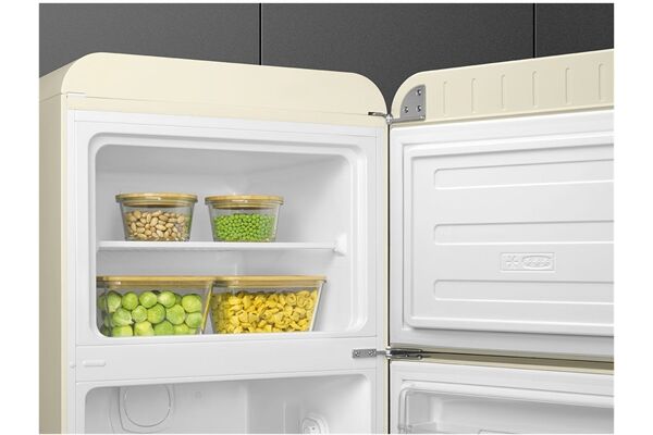 Smeg FAB30RCR5