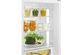 Smeg FAB30RCR5