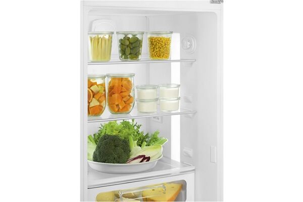 Smeg FAB30RCR5
