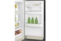 Smeg FAB30RCR5