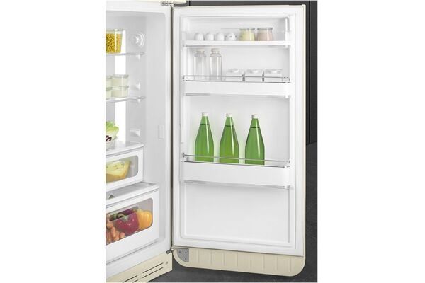 Smeg FAB30RCR5
