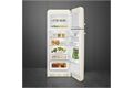Smeg FAB30RCR5