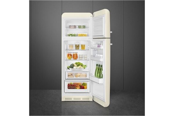 Smeg FAB30RCR5