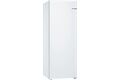 Bosch GSN58UWDP