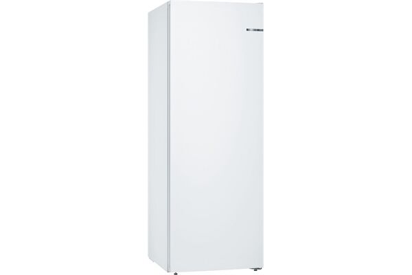 Bosch GSN58UWDP