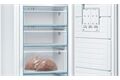 Bosch GSN58UWDP