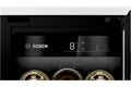 Bosch KUW20VHF0