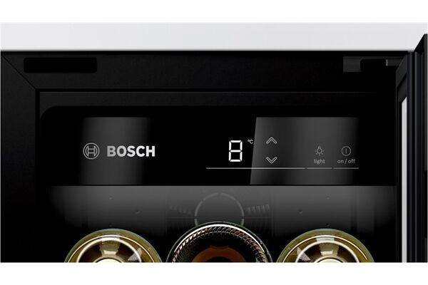Bosch KUW20VHF0