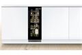 Bosch KUW20VHF0