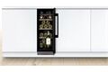 Bosch KUW20VHF0