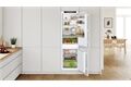Bosch KIN86VFE0