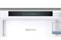 Bosch KIN86VFE0
