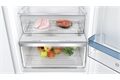 Bosch KIN86VFE0