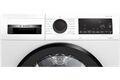 Bosch WQG233D40
