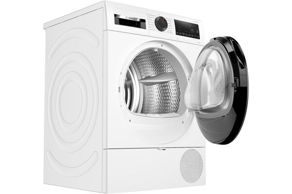 Bosch WQG233D40