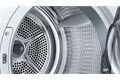 Bosch WQG233D40