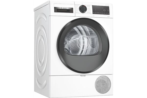 Bosch WQG233D40
