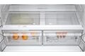 Bosch KFN96APEA
