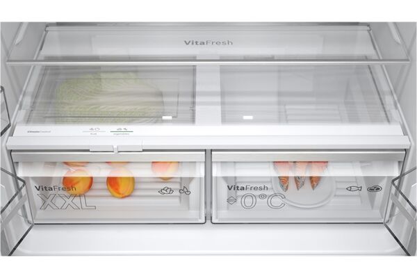 Bosch KFN96APEA