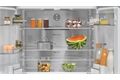 Bosch KFN96APEA