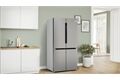 Bosch KFN96APEA