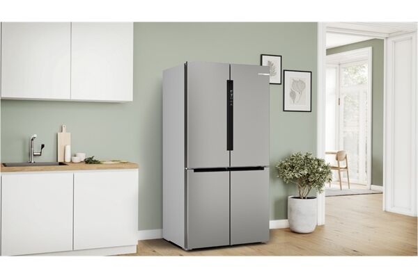 Bosch KFN96APEA