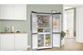 Bosch KFN96APEA