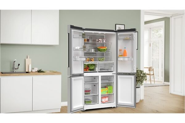 Bosch KFN96APEA